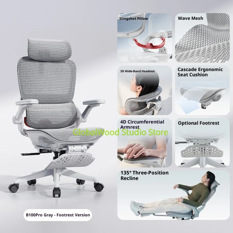 Ergonômico ardor gaming rosa cadeira de escritório cadeiras ofertas cadeiras de braço moderno para sala estar móveis estranhos magalu mesa gamer homcom