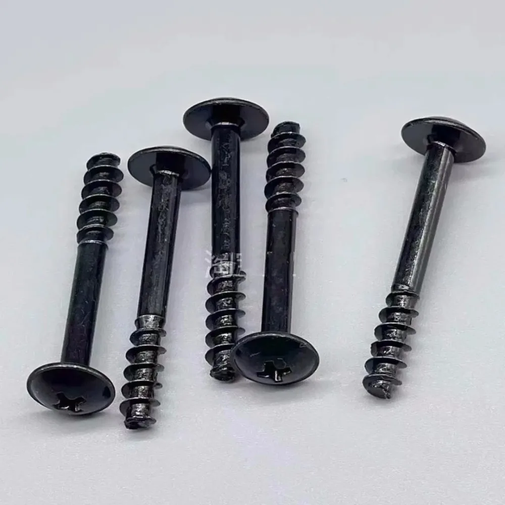 

Automotive General Air Grille Housing Cross Screw Air Filter Housing Bolts Wear Parts