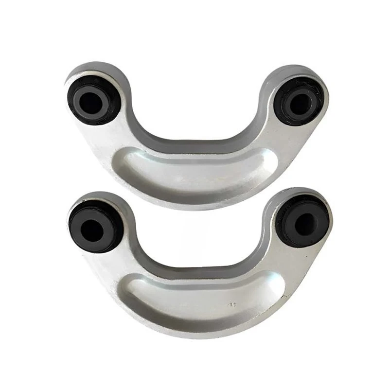 3W0411317C Applicable Mechanical Accessories, Front Balance Rod Ball Head Stabilizer (Single)