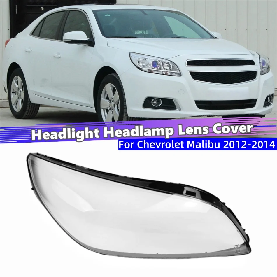 pour-chevrolet-malibu-2012-2013-2014-accessoires-voiture-avant-lampe-lentille-verre-phare-voiture-avant-phare-lentille-couverture-lumieres-coque