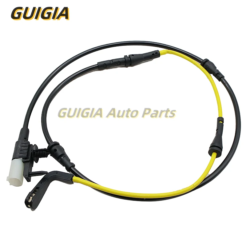 LR090683 Car Front Brake Pad Wear Sensor For JAGUAR F-PACE LAND ROVER L560 Automotive Spare Parts Car Accessories T4A3467