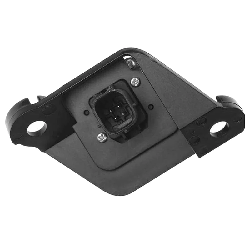 

Car Back-Up Rear View Camera Assembly 86790-04010 For Toyota Tacoma 2008-2013 Tailgate Park Assist Camera 86790-04020-A65M