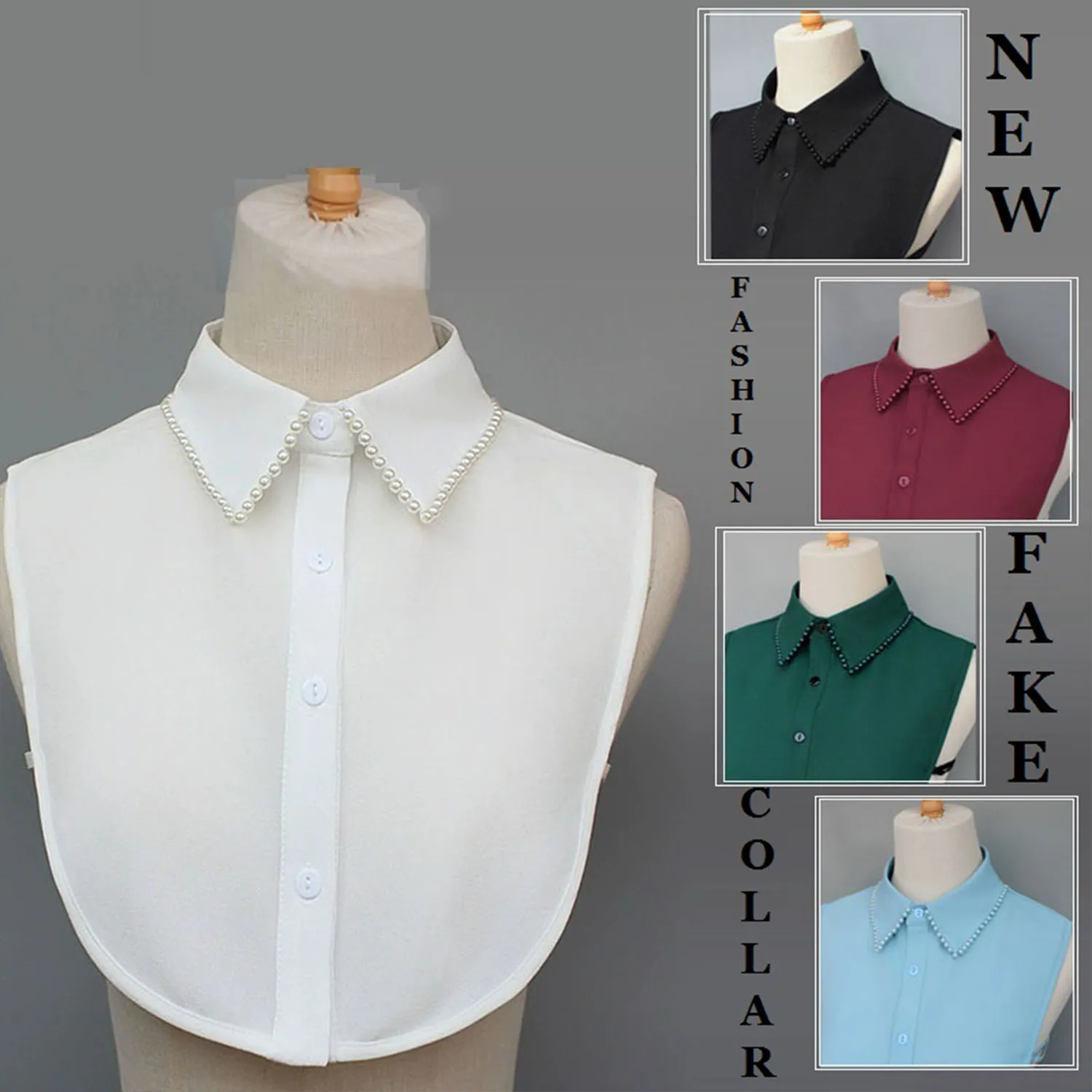 gola-falsa-branca-com-micangas-para-camisa-feminina-decoracao-de-gola-falsa-blusa-com-lapela-gola-destacavel-feminina-com-botao