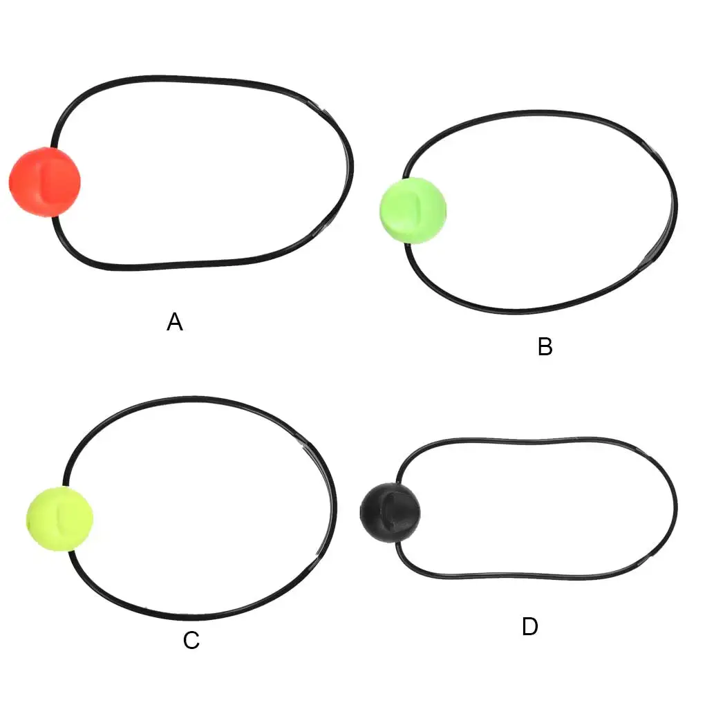 Duikcilinder Scuba Ball Knocker Multifunctionele Tank Banger Duikers