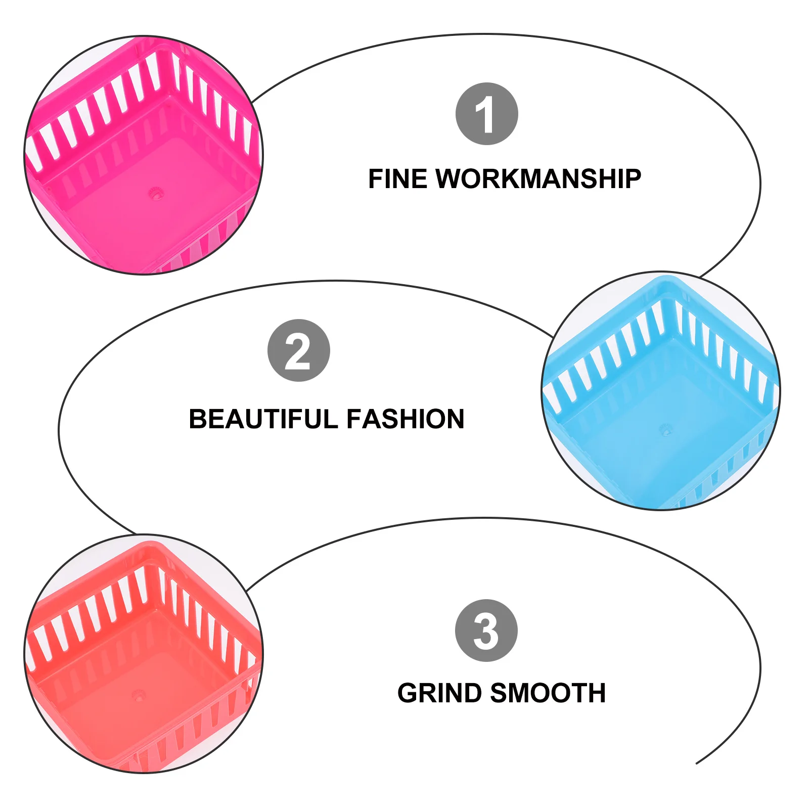 24-pezzi-cestini-portaoggetti-per-cancelleria-mini-organizzatori-in-plastica-per-cucina-bagno-armadio-dispensa-piccoli-oggetti-organizzazione-domestica