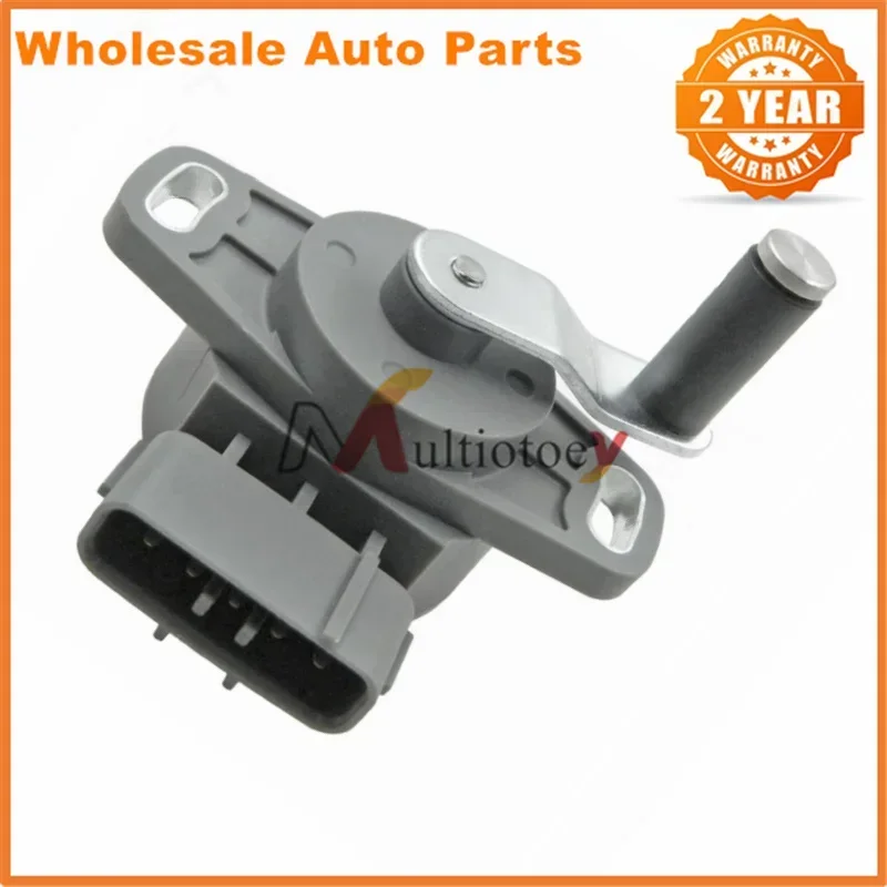 1kz speed sensor-AliExpress