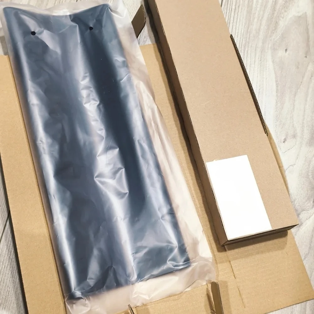 064E92090 64E92090 …