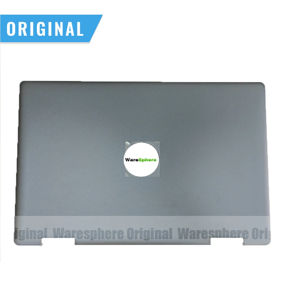 New Original N09442-001 LCD Back Cover for HP X360 14-EK 460.0RA0I.0002 Palmrest 460.0RA15.0002