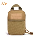 110-tan