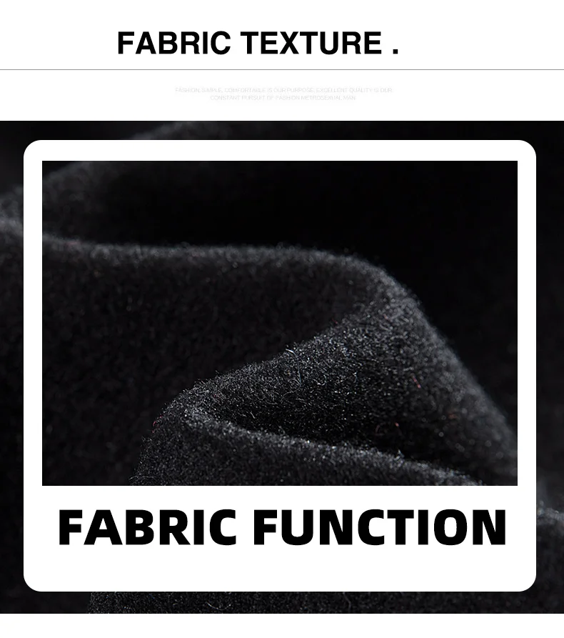 Men's Letter Embroidery Bomber Jacket Unisex Varsity Baseball Coats Vintage Loose Outerwear Spring&Autumn Streetwear 24H shipped