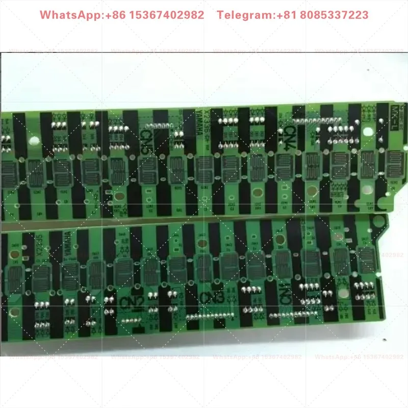 MK board for conductive rubber circuit board under electronic keyboard KB280/290/S550/s650 and other keys