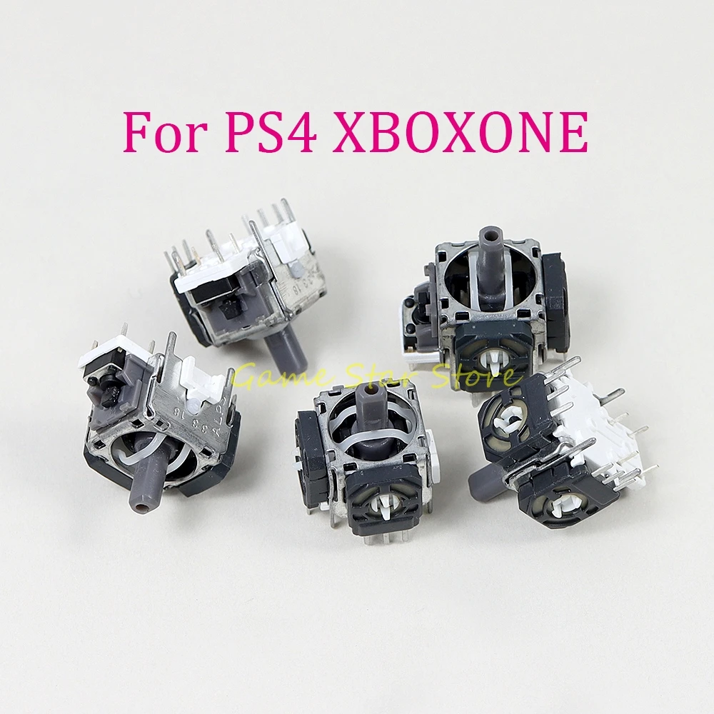 100pcs-3d-joystick-for-ps4-controller-3d-analog-stick-sensor-module-for-xbox-one-game-accessories