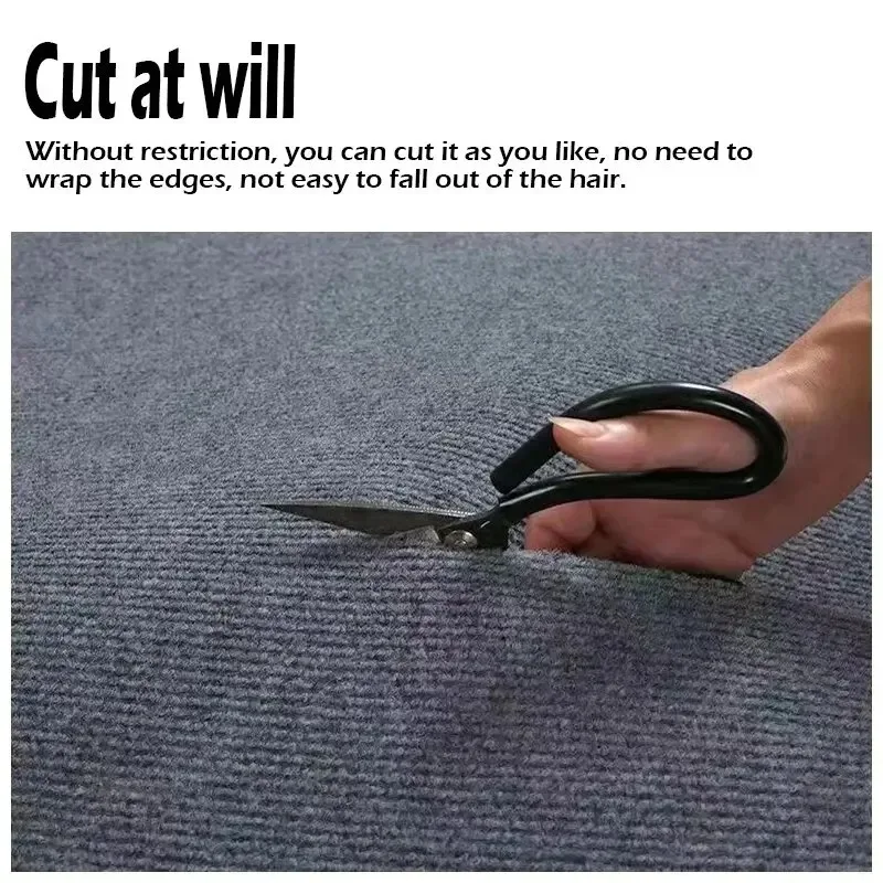 Thumbnail 3 - #22 Top Rated Rugs to Buy in 2026