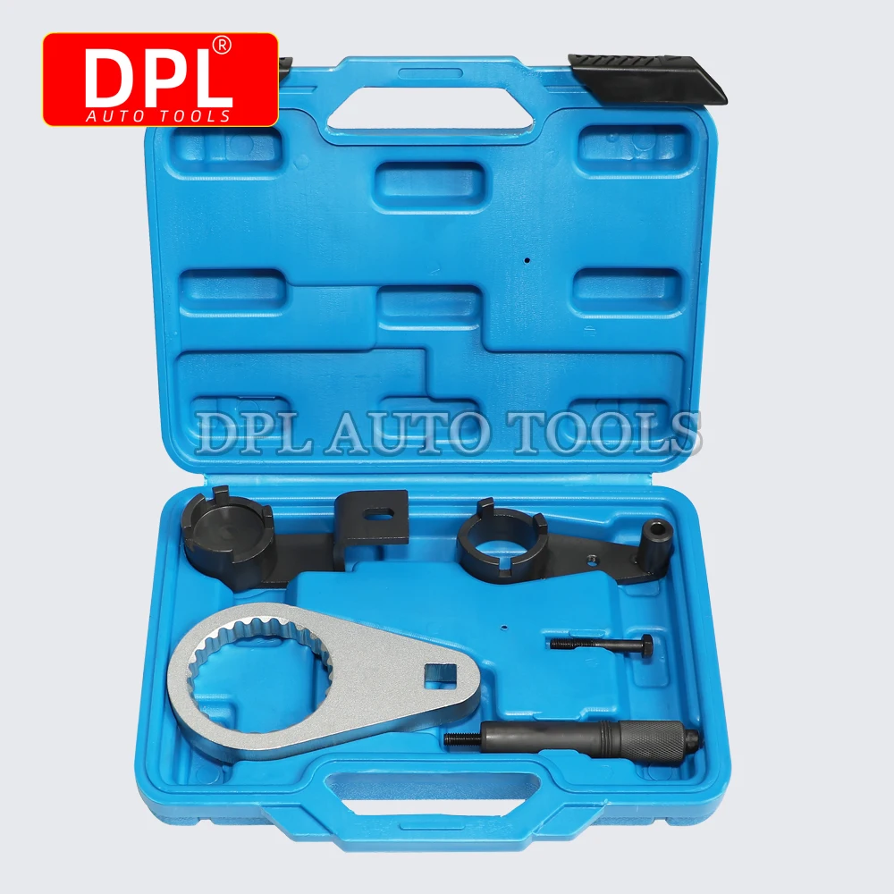 

Набор инструментов для дизельного двигателя Chrysler Jeep Cherokee Holden Colorado 2,8 л CRD(3 шт. или 5 шт.)