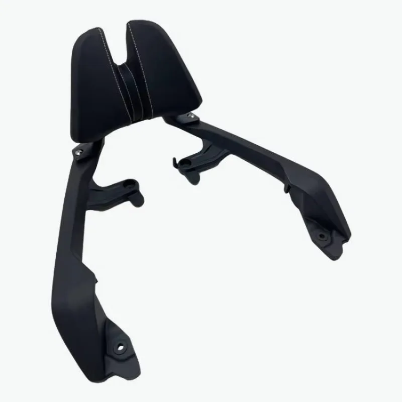 

Комплекты спинки заднего сиденья мотоцикла для X ADV750 FORZA750 NSS750, подушка для спинки сиденья