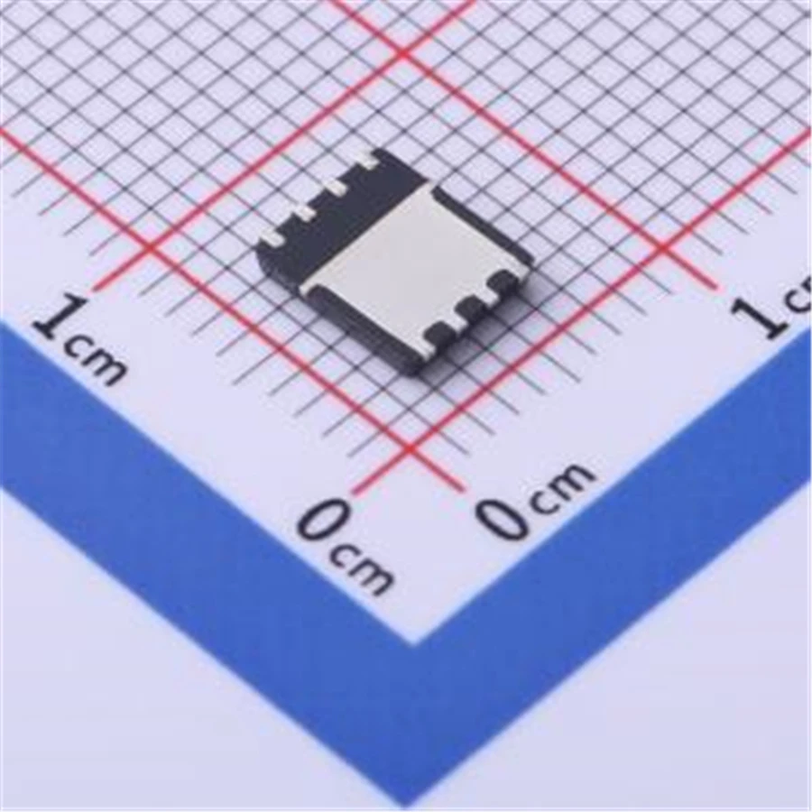 5 шт./партия (MOSFET) BSC110N15NS5