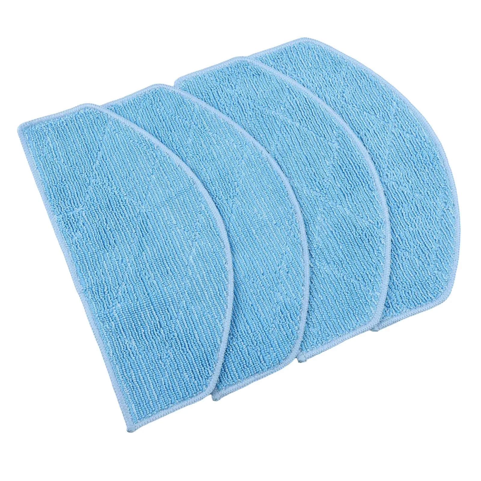 Vacuum Cleaner Set Cleaning Accessories Air Filter Dust for capture Easy Installation Pet Hair Removal Floor Maintenance