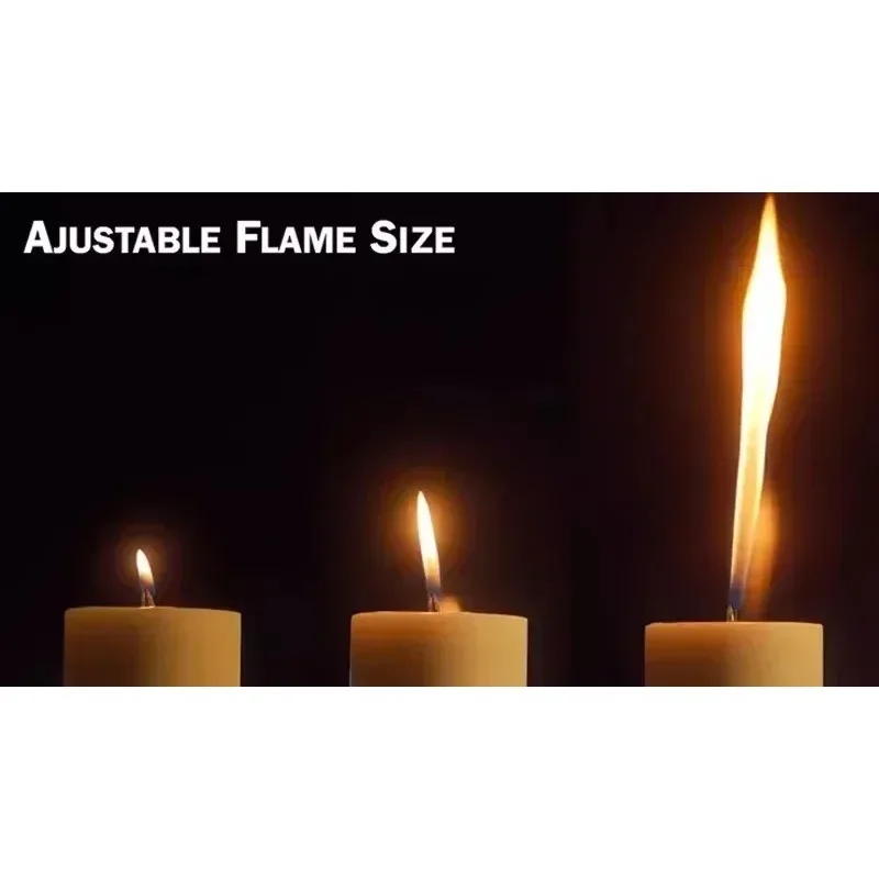 Auto Candle Pro By … - image