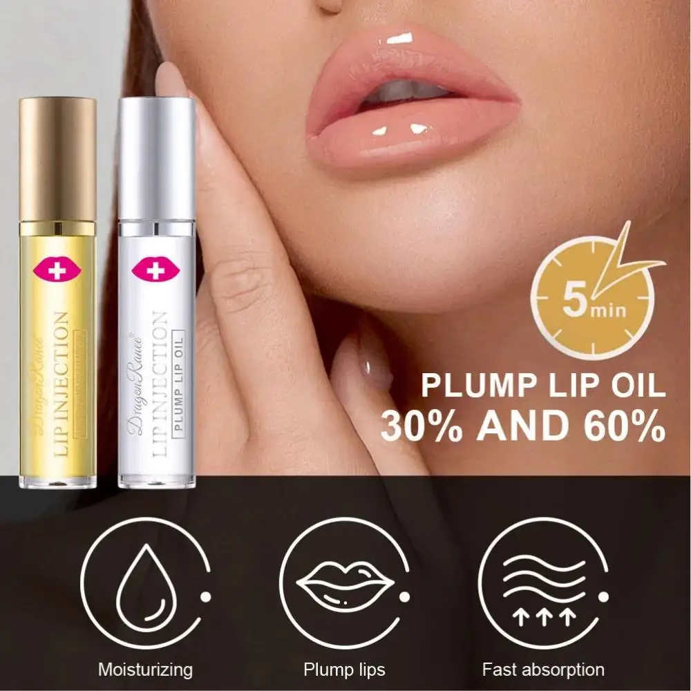 Thumbnail 4 - #57 Lip Care List of Top Picks