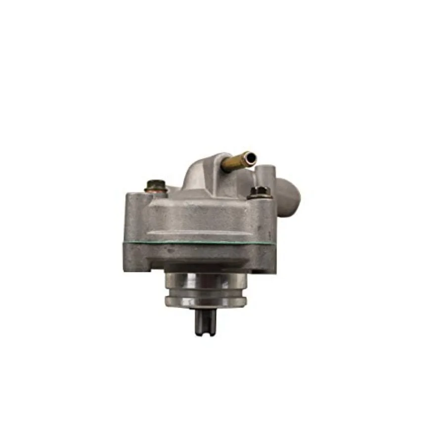 Water Pump Compatible with Yamaha Rhino 660 YXR660 Models from 2004 to 2007 for OffRoad ATV Cooling System Performance Enhancem