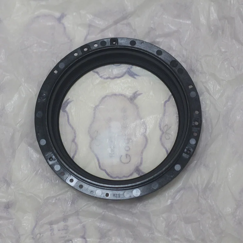 1PCS New front 1st optical glass block element repair parts For Sigma 24-70mm F2.8 DG DN II Art Lens (E-Mount)