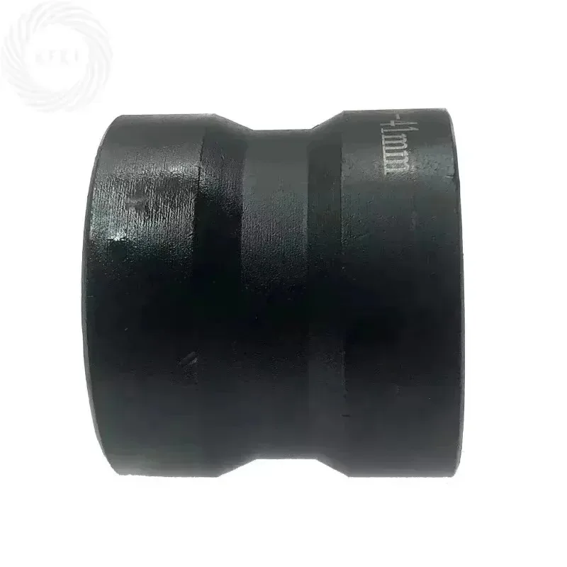 

For 1PC Motorcycle Accessories 39-41mm for GY6 Nut Sleeve Motorcycle Double Head Sleeve Pulley Nut Accessories Fit New