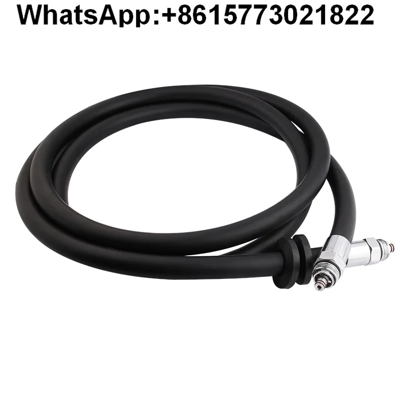 Oil And Gas Recover… - image