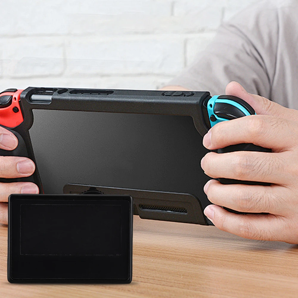 HD Smart Emulator Accessory Multi-Purpose Unlimited Swipe Link Card Pixl Emulator Simulator Simple Pixel Style System