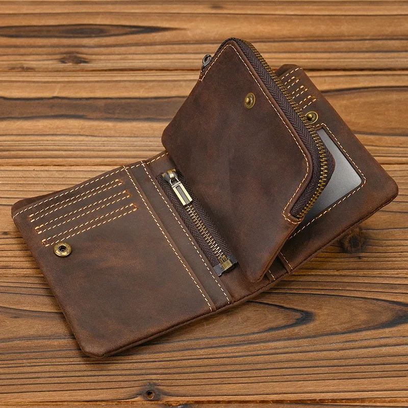 2026-autumn-new-men's-leather-wallets-luxury-handmade-quality-comfortable-vintage-daily-outdoor-wallets-holders-for-male