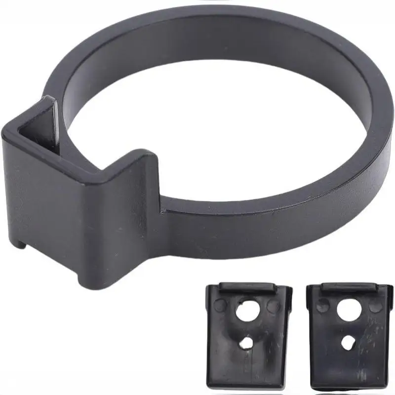J1772 EV Charging Adapter Lock Anti-Theft Secure Lock Compatible with  Model 3 Model Y for Parking Lot Public Charging