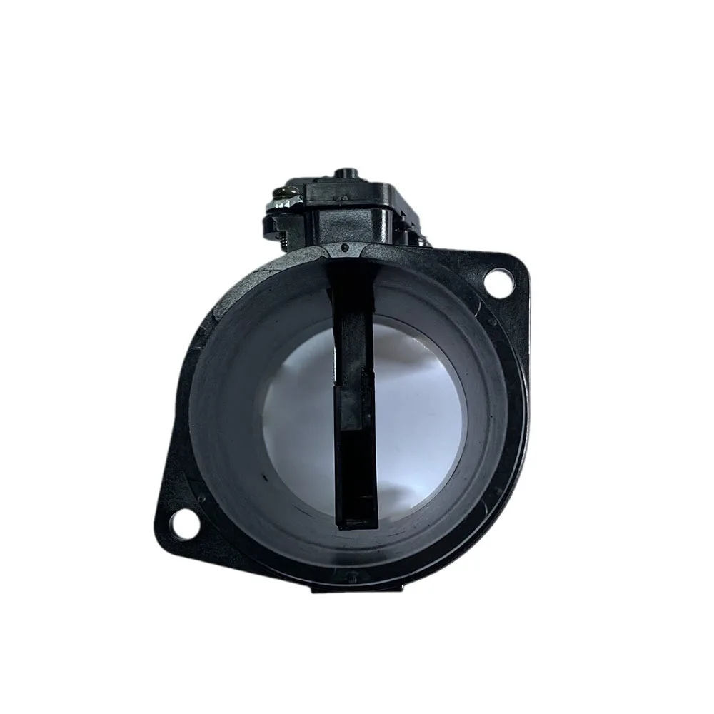 For Peugeot Citroen Mass Air Flow Sensor 9683282980 AFH50-24 AFH5024 2505076