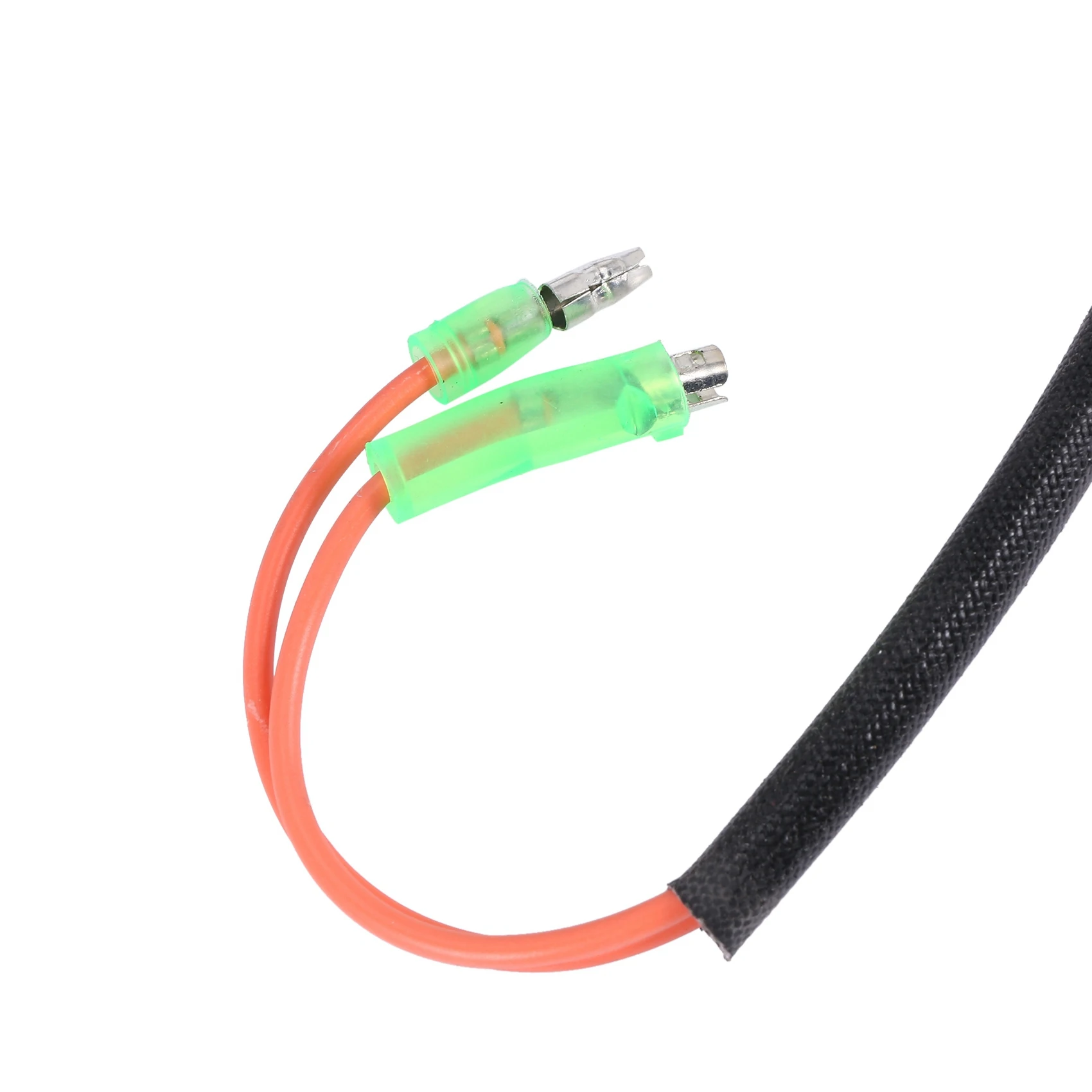 24-hour-delivery-6x-carburetor-carb-fit-6500w-for-honda-gx240-8hp-gx270-9hp-gx340-11hp-gx390-13hp-portable-generator-182f-188f-e