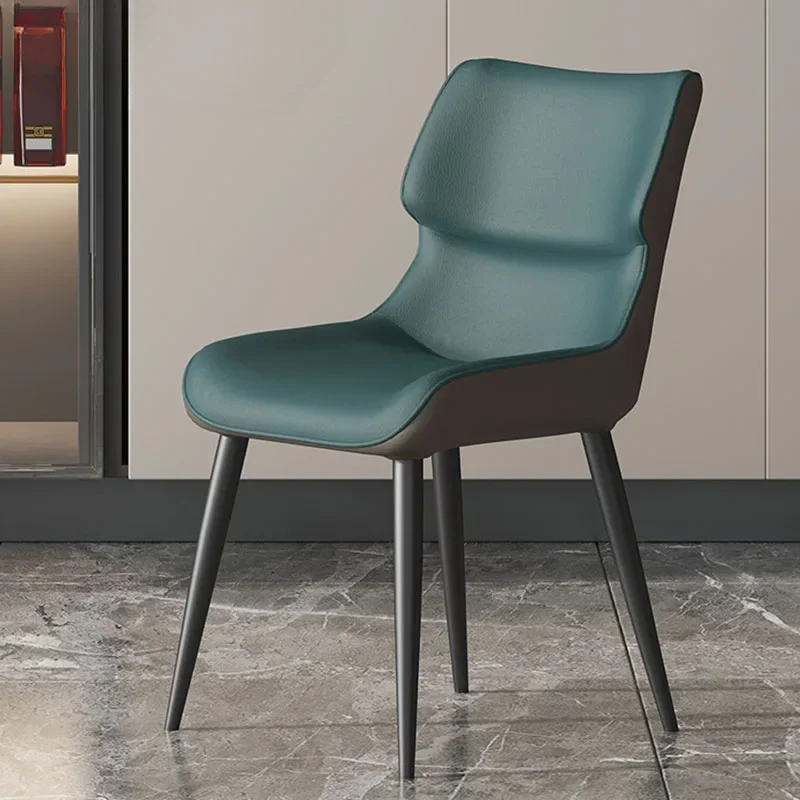 Ergonomic Office Di…