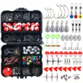 Style A-263pcs