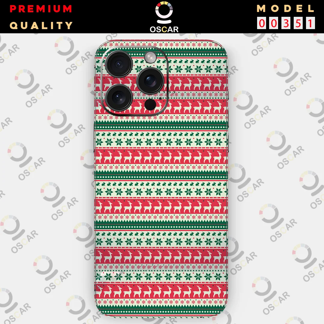 3m013 Colorful skin wrap vinyl sticker for iphone 16 /16 pro max / 15 / 14 / 13 / 12 / 113m Full Protective flim image 5