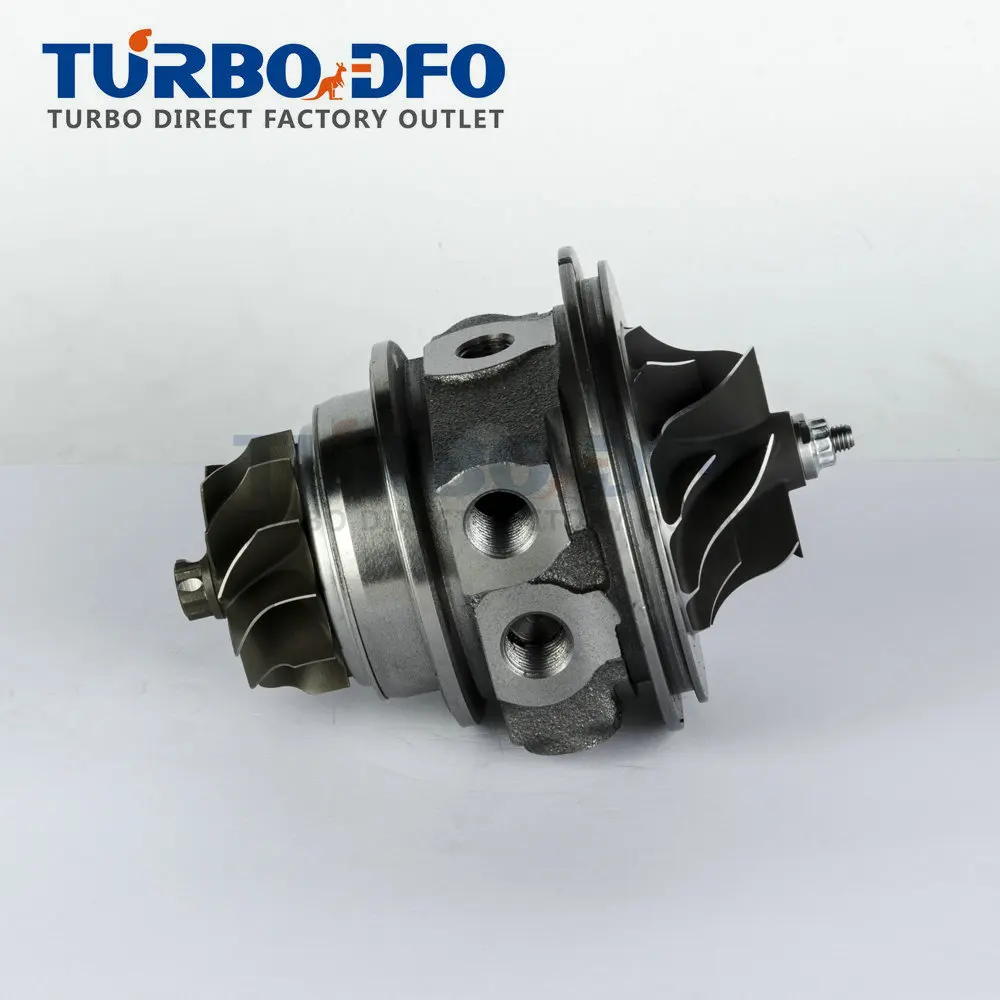 

Turbo Core For Optima 16-18 2.0L-Theta 2 28231-2GTA1 282312GTA1 9012401050 90124-01050 Turbine Cartridge Turbolader