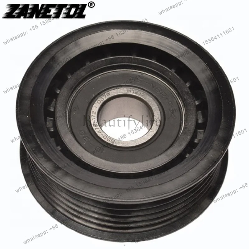 

For, Automotive Timeline with Over Wheel 5080246AA