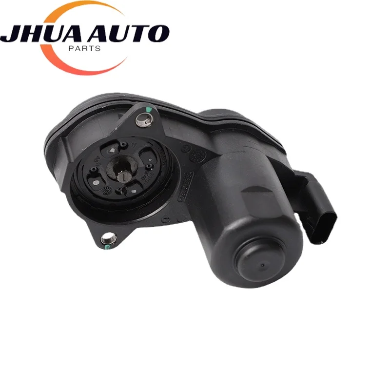 A1669065401 1669065401 Brand New Rear Parking Brake Actuator for Mercedes-Benz GL350 ML350 ML550 W166 X166 GLE GLS GL ML 12-18