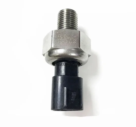 

*Automotive oil pressure sensor 89458-22010 Oil pressure sensor
