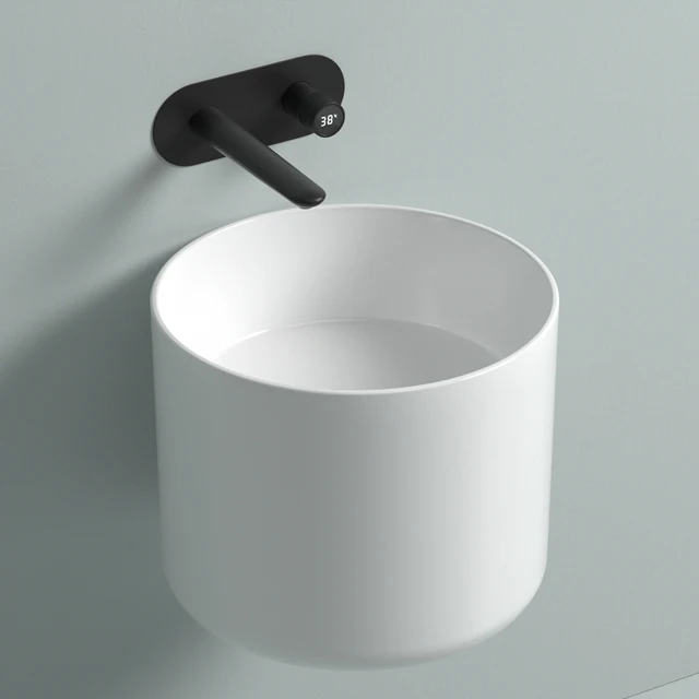 High End Modern Sty… - image