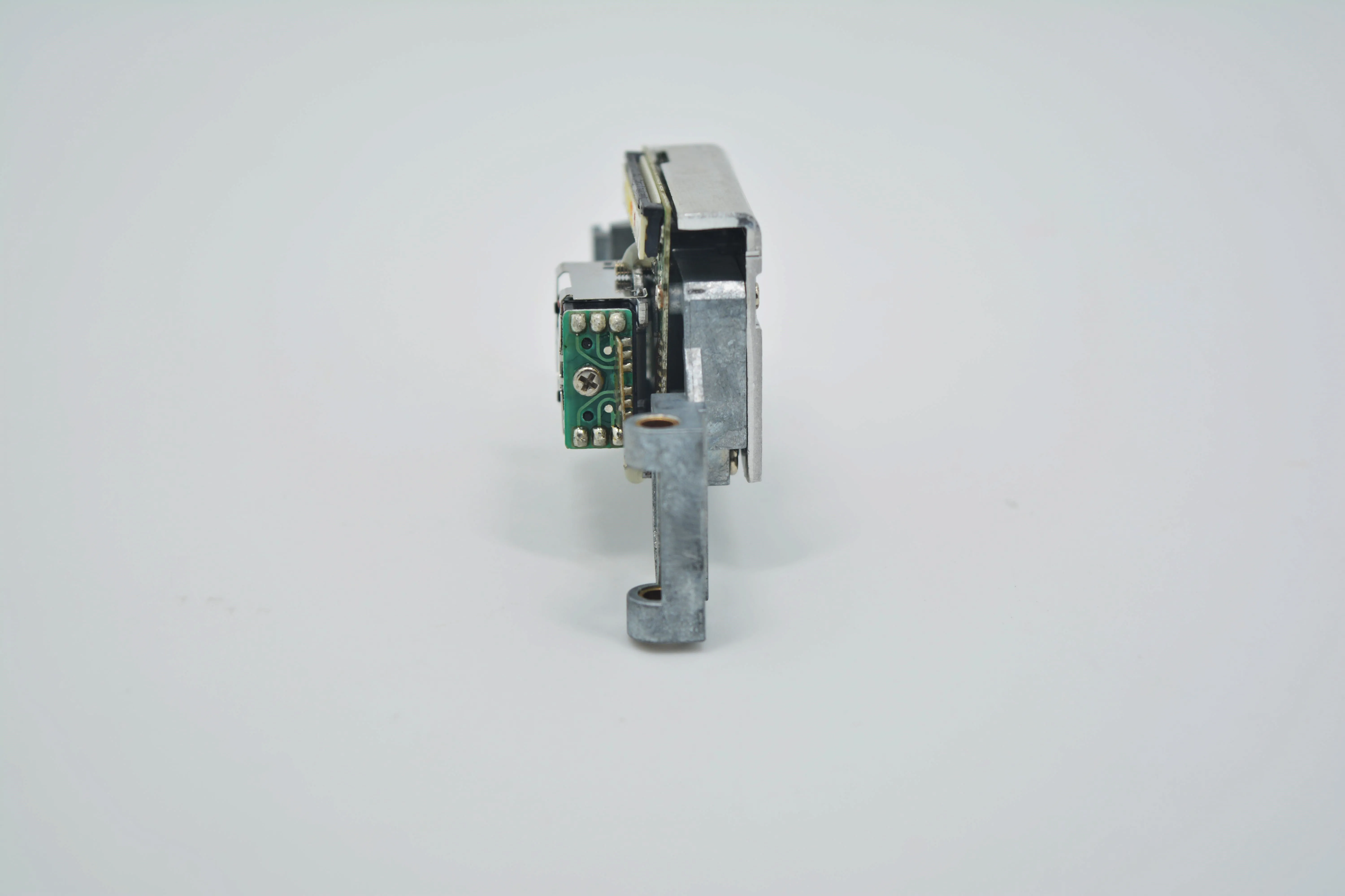 Replacement For PANASONIC DMREH55 CD Player Spare Parts Laser Lens Lasereinheit ASSY Unit DMR EH55 Optical Pickup Bloc Optique
