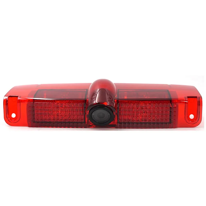 

Suitable for GMC Savana Van and for Chevy Express 2003-2017. Electronic camera brake light.