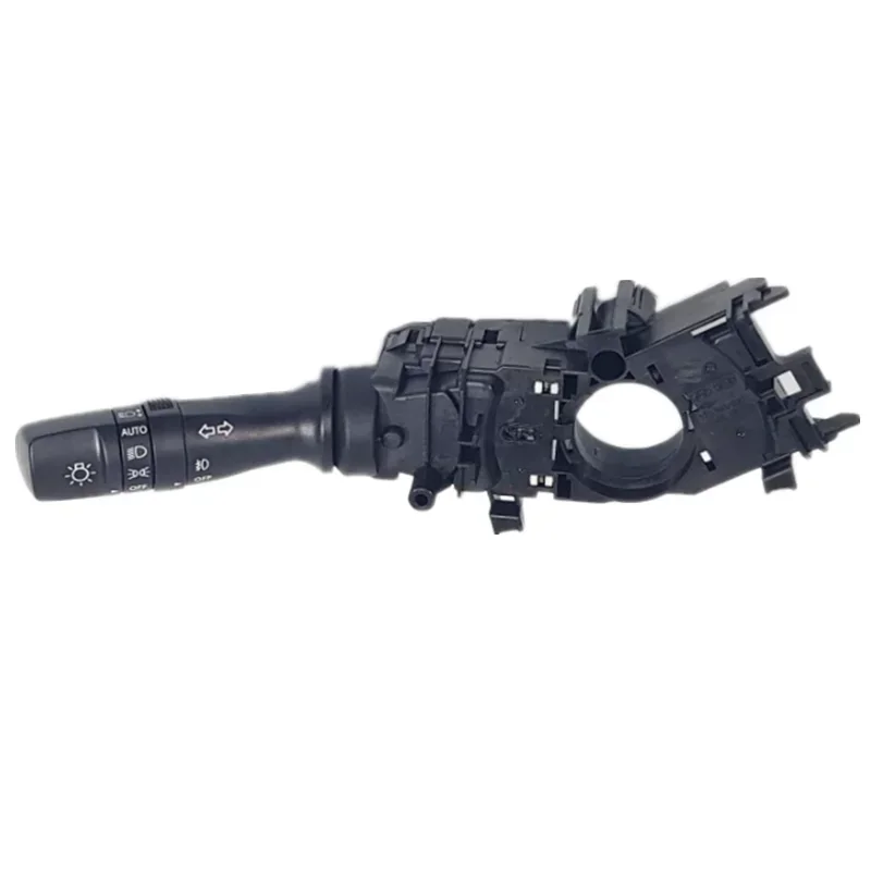 

934102m010 934102m110 934102m115 Auto Light Signal Lever Switch For Hyundai Genesis Coupe for Kia Soul Optima K5 Sportage