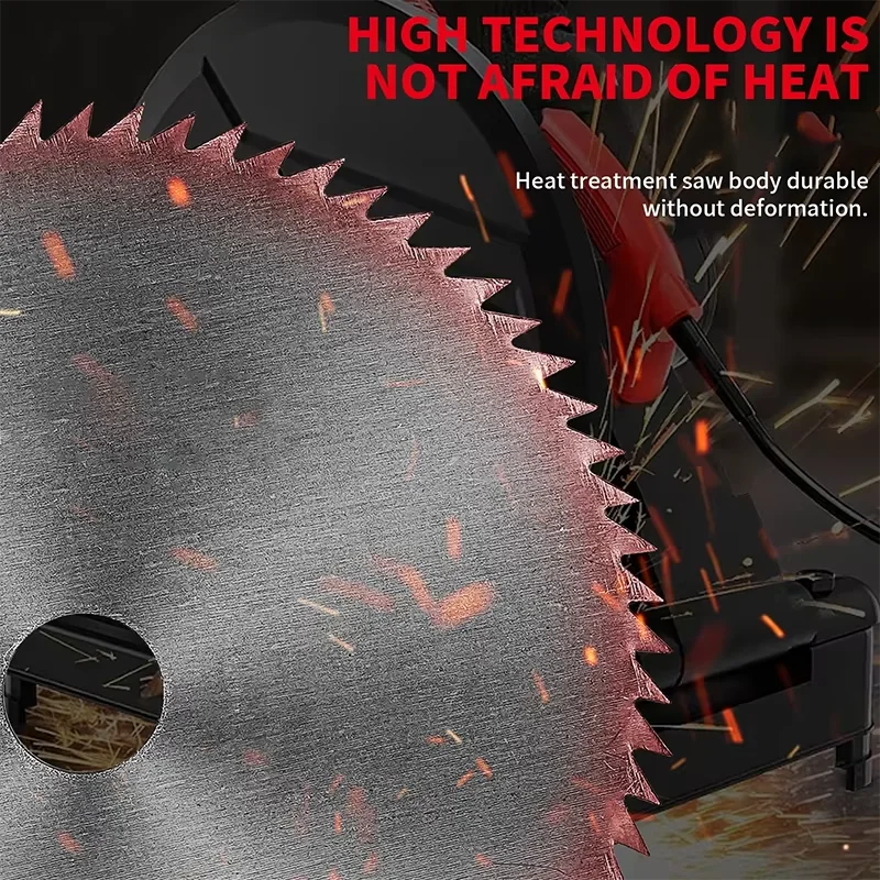 1 Stück 3 Zoll 75mm 72 Zähne M – Band Saw Blade Bewertung und Preis