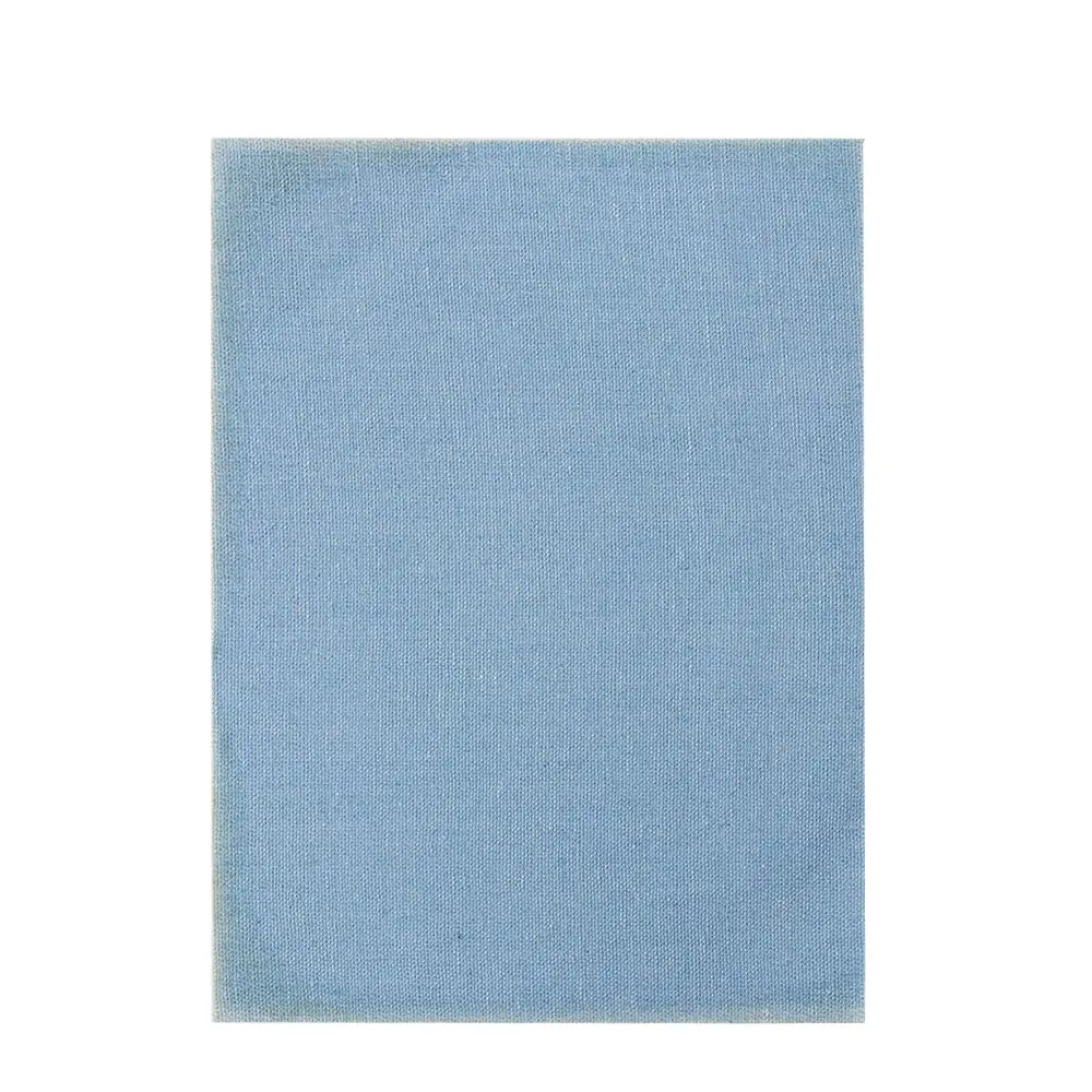 Cloth Clothing Self-adhesive Denim Decoration Clothes Stickers Iron On Patch Jean Patches Jeans Repair Patches