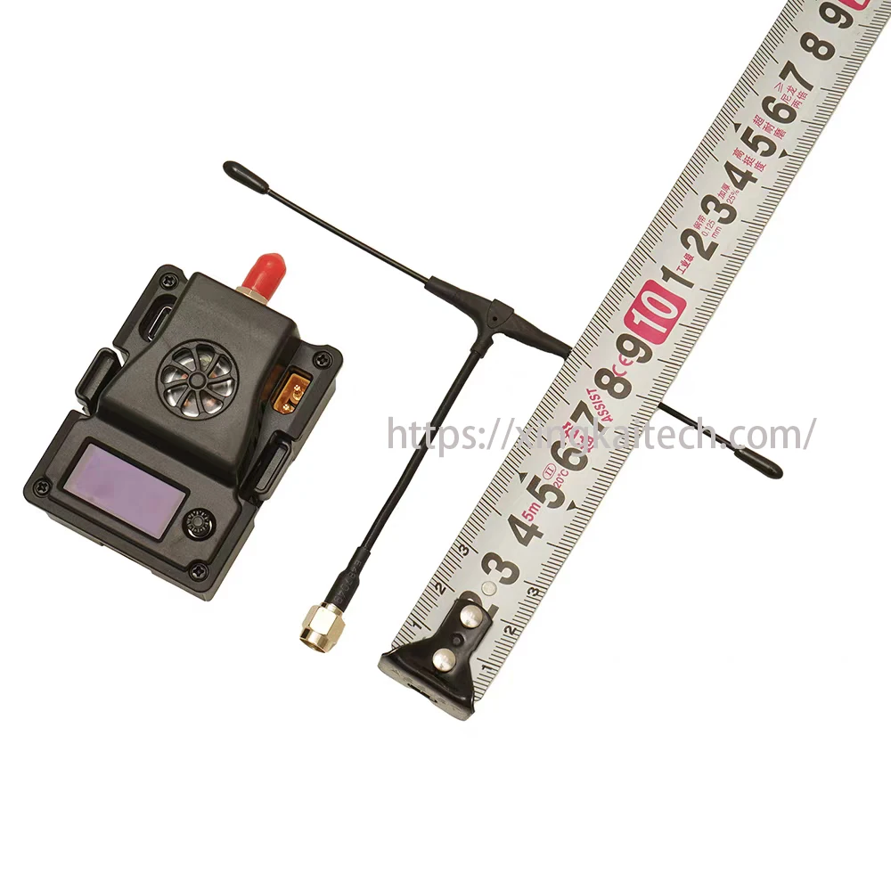 TX12 Radiomaster TX ELRS 433Mhz TX TX16S Link ExpressLRS TX 360MHZ/500MHz/720MHz/750MHz/915MHz for FPV drones and RC Accessories