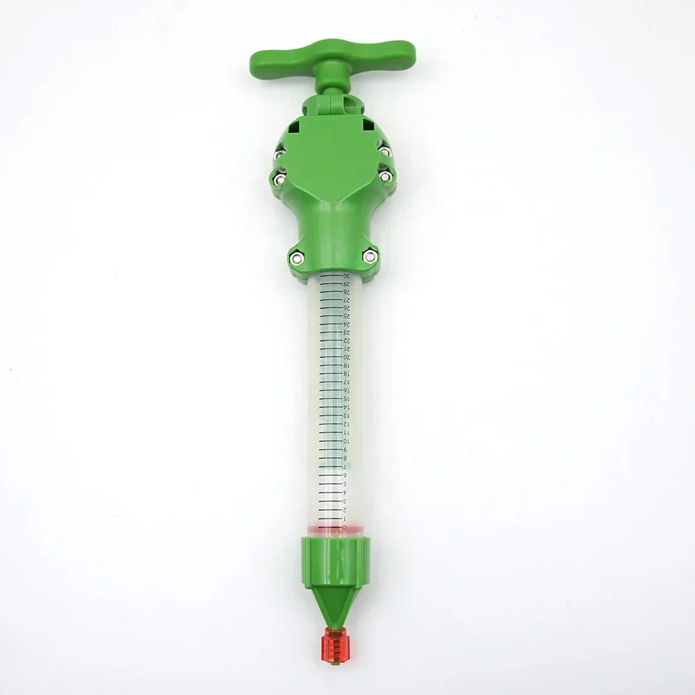 

Инжектор миксера для костного цемента Vertebroplasty PKP, спиннинговая хирургия PVP