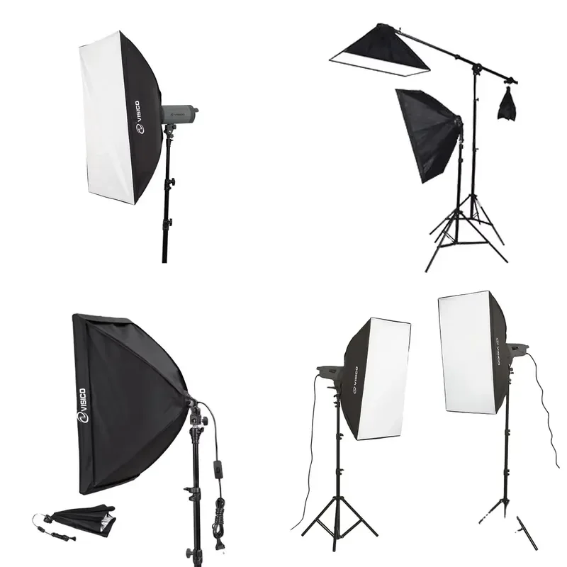 Photography Studio - High Quality Portable Photo Studio Photography