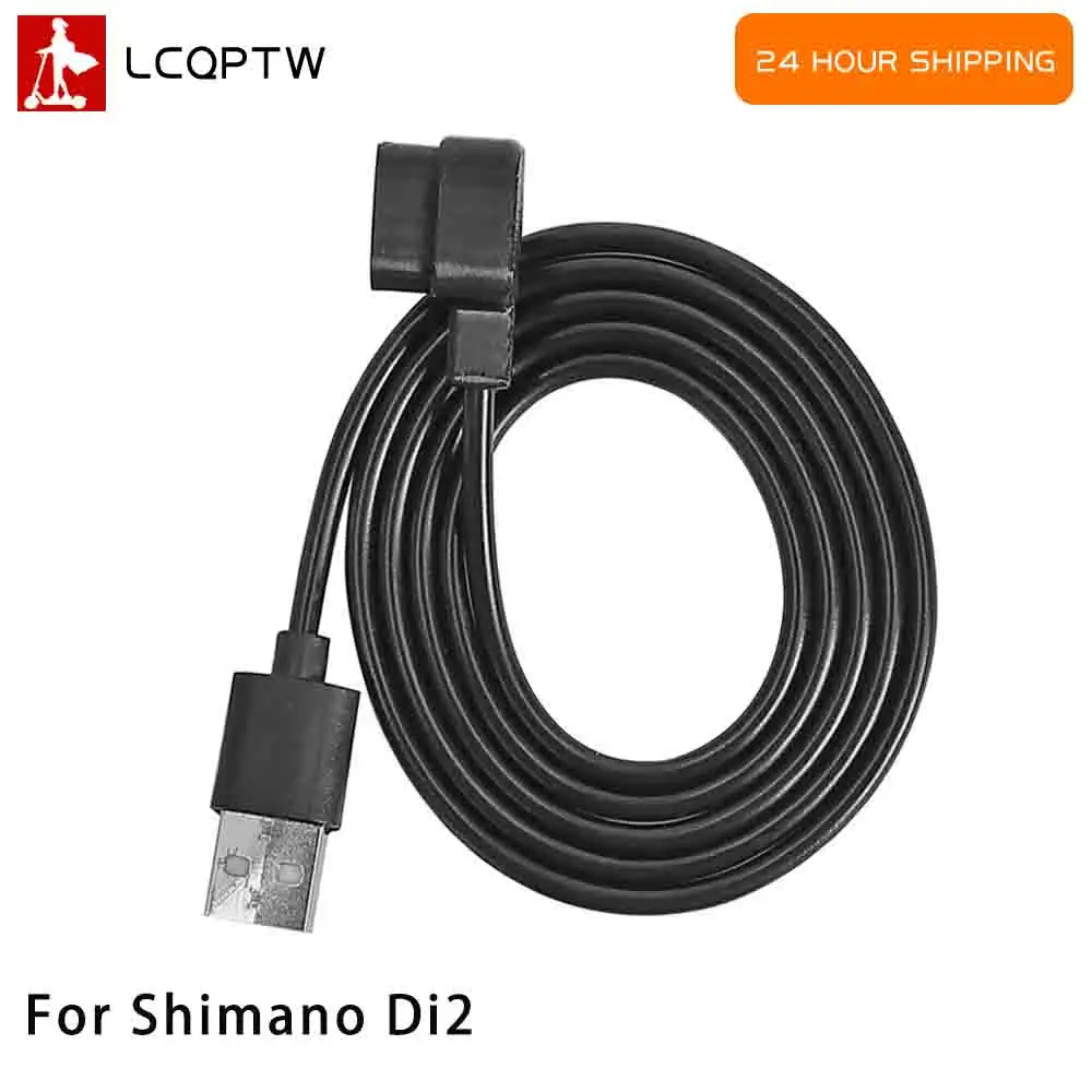 Charging Cable Usb …