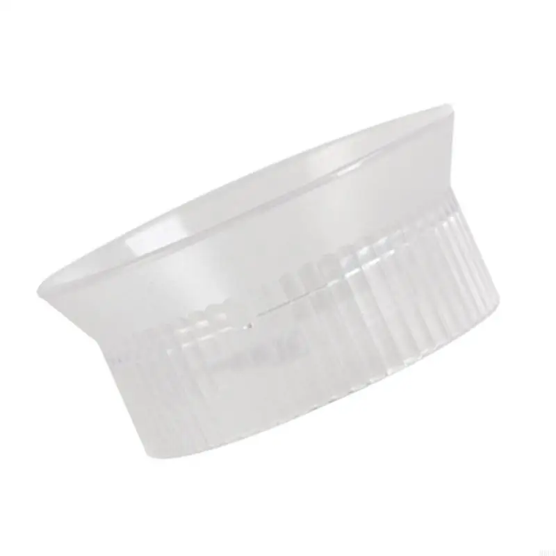 M6CB Пластиковый кофейный кофейный кофей